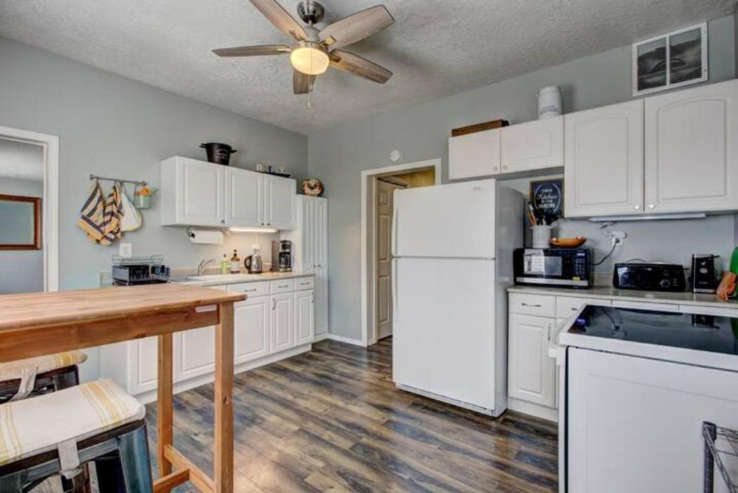 Red Bench Cottage Ideal Location Near Parks, Trails, Skiing, Hiking, Biking, Shopping Extended Stays Welcome Boise Exteriér fotografie