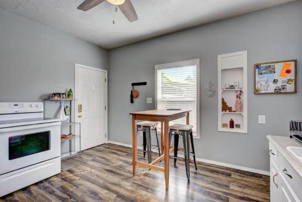 Red Bench Cottage Ideal Location Near Parks, Trails, Skiing, Hiking, Biking, Shopping Extended Stays Welcome Boise Exteriér fotografie