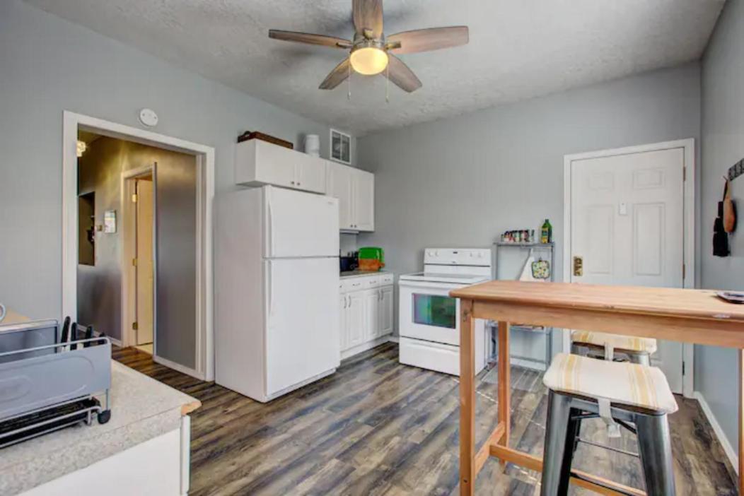 Red Bench Cottage Ideal Location Near Parks, Trails, Skiing, Hiking, Biking, Shopping Extended Stays Welcome Boise Exteriér fotografie