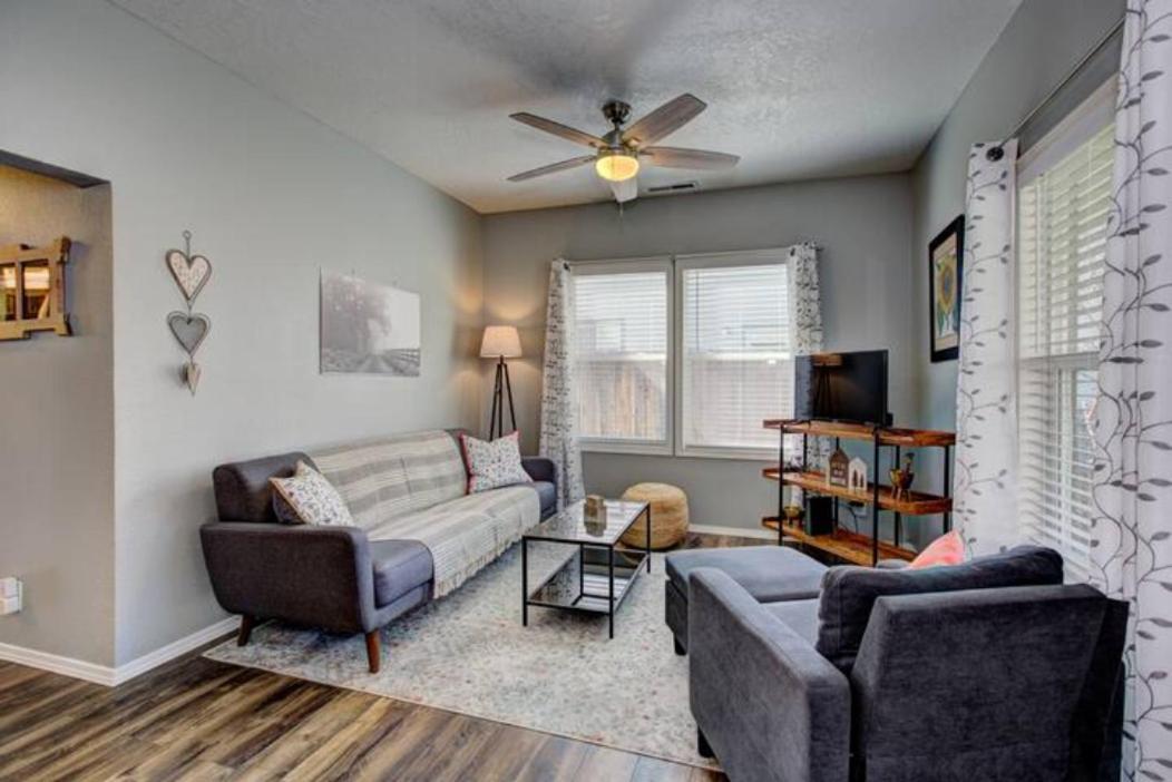 Red Bench Cottage Ideal Location Near Parks, Trails, Skiing, Hiking, Biking, Shopping Extended Stays Welcome Boise Exteriér fotografie